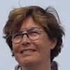 Schneider HR Business Consulting & Coaching