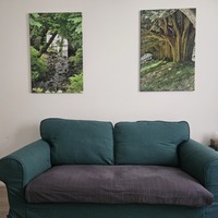 Gallery Foto