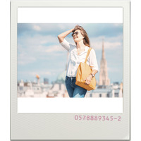 Gallery Foto