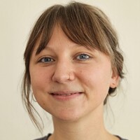 Psychotherapeutin in Ausbildung unter Supervision