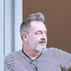 Patrick Kloepfer