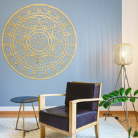 Gallery Foto