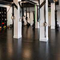 Gallery Foto