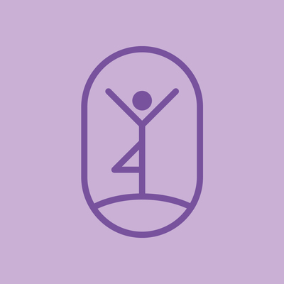 YOGALIFE