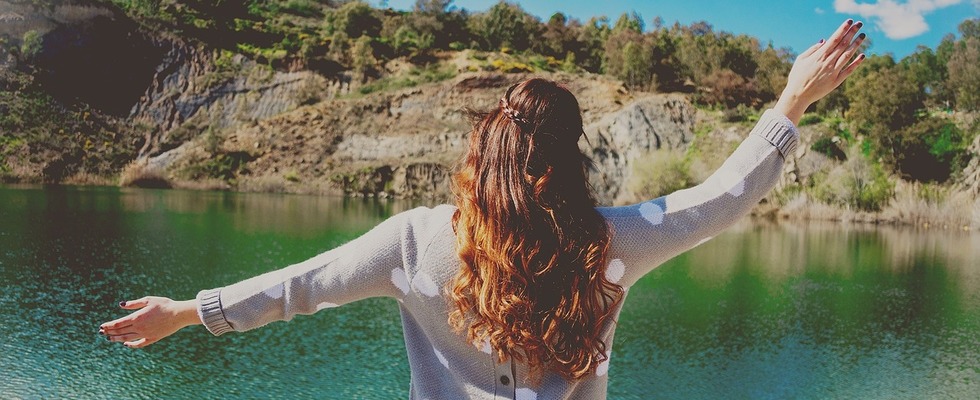 Selbstfürsorge: Strategien für berufstätige Frauen