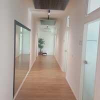Gallery Foto