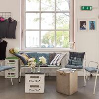 Gallery Foto