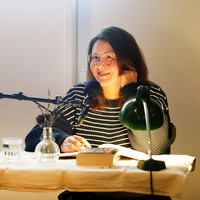 Gallery Foto