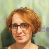 Julia Binder