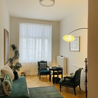 Gallery Foto