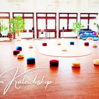 Gallery Foto