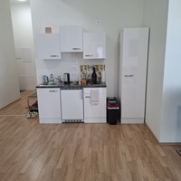 Gallery Foto