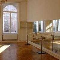 Gallery Foto