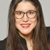 Selin Altan Huber