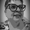 Geflüster - Martina Prager 