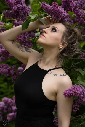 Beauty Skin by Alina Unterreiter – Foto 7