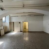 Gallery Foto