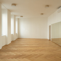 Gallery Foto