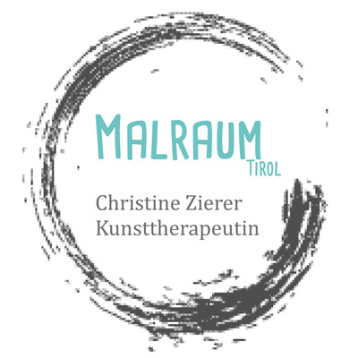 Malraum Tirol