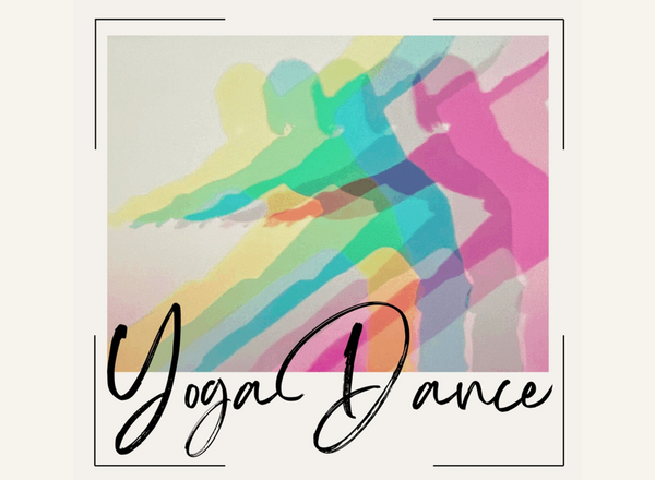 YogaDance