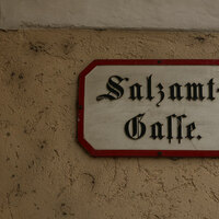 Gallery Foto