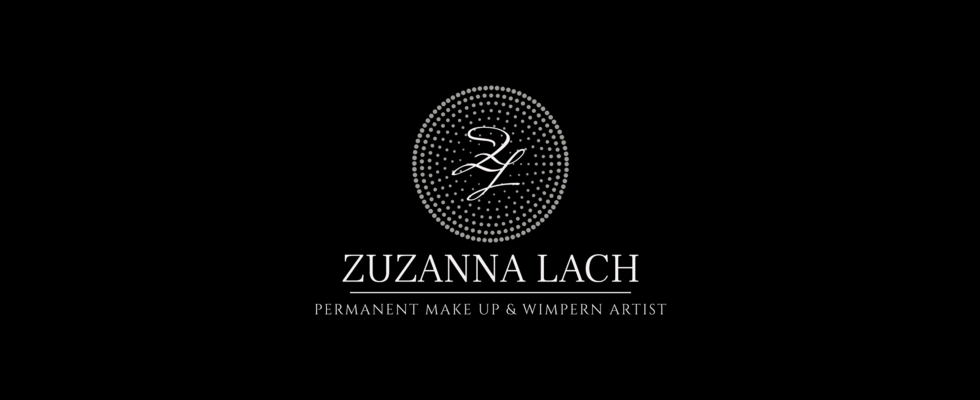Zuzanna Lach Permanent Make Up & Wimpern Artist