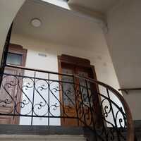 Gallery Foto