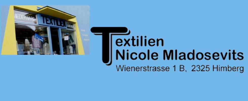 textiliennicole