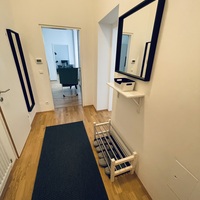 Gallery Foto