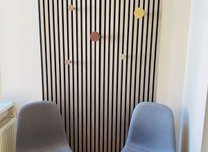 Gallery Foto