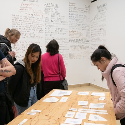 #<CrowdReward:0x00007f69b70f49c0>