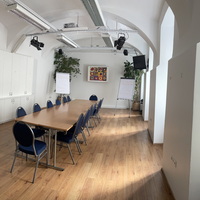 Gallery Foto