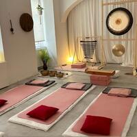 Gallery Foto