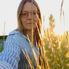 Ute Sracnik