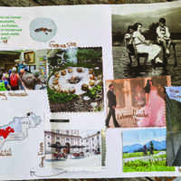 Gallery Foto