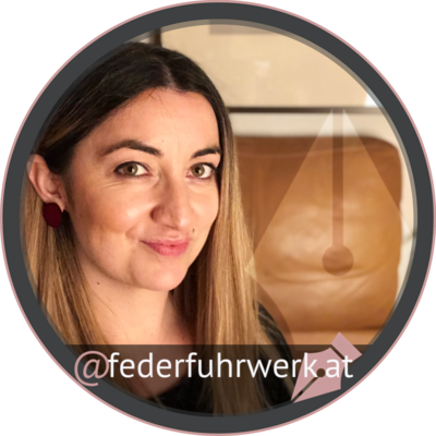 Federfuhrwerk Textagentur