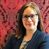 Biete kostenlose Mediationen und Konfliktmanagement-Skills an