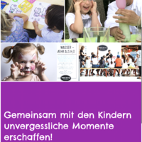 Gallery Foto