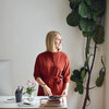 Barbara Ginzinger
