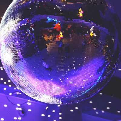 #<CrowdReward:0x00007f460b8c0520>