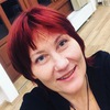 Beate Hammerl