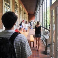 Gallery Foto