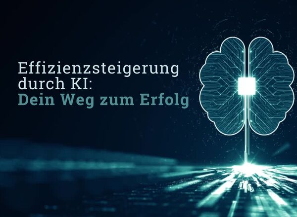Maschl.Marketing