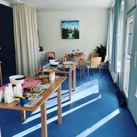 Gallery Foto