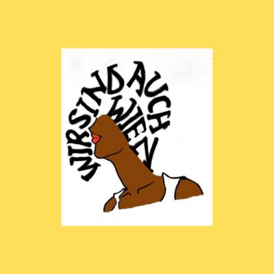 #<CrowdReward:0x00007fedbf1fe898>