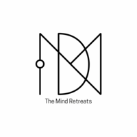 the Mind Retreats