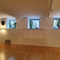 Gallery Foto