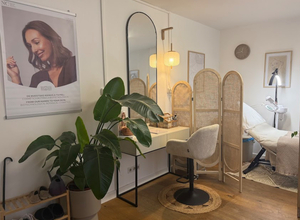 Gallery Foto