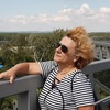 Gaby G. Latala