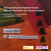 Gallery Foto